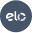Elo